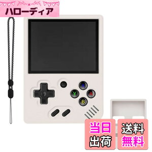 �y���������zFor Miyoo mini Plus �|�[�^�u���Q�[���@ ��p�ی���[ �V���R���P�[�X �����h�~�R�[�h�t�yYCJDP�z�_�炩�� �h���h�o �y�� �ϏՌ��� ���L�� �ϋv�� �\�t�g �Ռ� �z�� Miyoo mini Plus �p ��