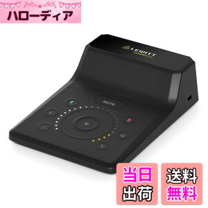 �y���������zLEWITT CONNECT 2 USB �I�[�f�B�I�~�L�T�[ �I�[�f�B�I�C���^�[�t�F�[�X ���^�y�� �z�M�@�� DTM ���y���� �w�b�h�z���o�� USB Type-C XLR TRS�Ή�