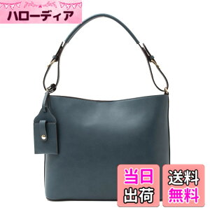 �y���������z[VITAFELICE] ���B�[�^�t�F���[�`�F 11���[ �����n���h�� �V�����_�[ �g�[�g �o�b�O ���f�B�[�X bllb-x1315n �F�Fmobl�A�T�C�Y�F���T�C�Y