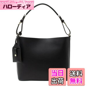 �y���������z[VITAFELICE] ���B�[�^�t�F���[�`�F 11���[ �����n���h�� �V�����_�[ �g�[�g �o�b�O ���f�B�[�X bllb-x1315n �F�Fbk