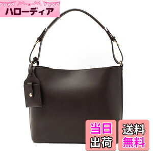 �y���������z[VITAFELICE] ���B�[�^�t�F���[�`�F 11���[ �����n���h�� �V�����_�[ �g�[�g �o�b�O ���f�B�[�X bllb-x1315n (cho) �F�Fcho