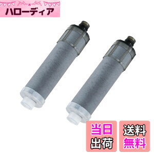 �y���������zJF-K20-C �򐅊�J�[�g���b�W �֌� �I�[���C�������򐅐� JF-1450SX JF-1460SX JF-2451SX SF-T20 JF20TK JF20TTO�Ή� 5+1���������^�C�v �݊��i jf-k20 �T�C�Y�FK20 2�{