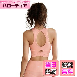 �y���������z[Yomoment] �o�b�N�X�^�C�� �u���g�b�v �J�b�v�t�� �X�|�[�c�u�� �n�C�T�|�[�g�u���g�b�v �z������ �F�FGrapefruit�A�T�C�Y�FXL
