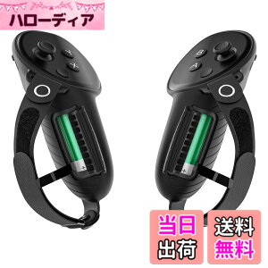 �y���������zLICHIFIT �R���g���[���[�J�o�[Meta Quest 3�Ή� �V���R���� �P�[�X �X�g���b�v�z���_�[ �[�d�֗� �����h�~ ����~�� �ϏՌ� ���h�~ (�u���b�N) �F�F�u���b�N