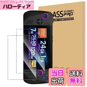 �y���������zROA-6330 �t�B���� �����K���X �T�C�Y�FROG ALLY X �Ή� �ی�t�B����
