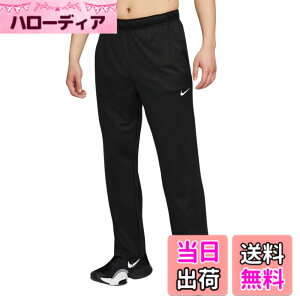 �y���������z[�i�C�L] �Z�b�g�A�b�v�Ή� �g�[�^���e�B Dri-FIT �I�[�v�� �w�� �o�[�T�^�C�� �p���c FB7508 010(�u���b�N) 451(�l�C�r�[) �W���[�W �����̂� �X�|�[�c�E�F�A �g���[�j���O �؃g�� �W