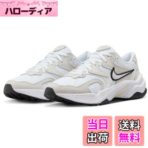 �y���������z[�i�C�L] AL8 W AL8 �T�~�b�g�z���C�g/�O���[ FJ3794-102 �F�F�T�~�b�g�z���C�g/�O���[�A�T�C�Y�F23.0 cm
