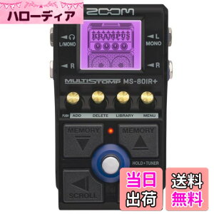 �y���������zZOOM �Y�[�� MS-90LP�{ �}���`�X�g���v�y�_�� ���[�p�[�y�_�� �O���[�� �� �R���p�N�g��➑� 5�̃t�b�g�X�C�b�` �F�F�u���b�N