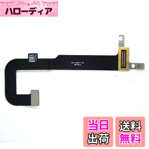 �y���������zMacBook Retina 12 A1534 2015 �p�����p I/O USB-C �d���{�[�h �W���b�N �R�l�N�^ ���{�� �t���b�N�X �P�[�u�� 821-00077-A