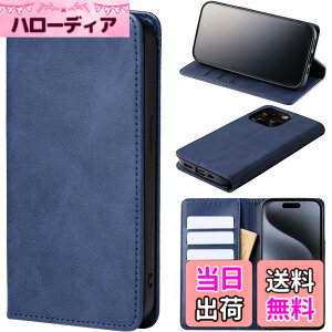 �y���������zOPPO Reno11A �p �P�[�X �蒠�^ ���U�[ �X�}�z�P�[�X �y�X�^���h�@�\�z �y�J�[�h3���ȏ���[�z �y�}�O�l�b�g�J�z �y�ϏՌ��z �y�X�g���b�v�z�[���t���z OVER's �F�F�l�C�r�[