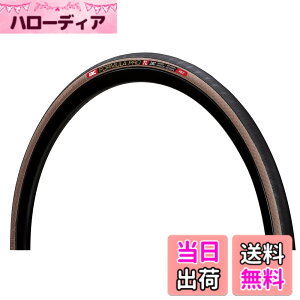 �y���������z�A�C�A�[���V�[�^�C��(IRC tire) FORMULA PRO TUBELESS RBCC ��6���� �e�T�C�Y �F�F�^���A�T�C�Y�F700x25C