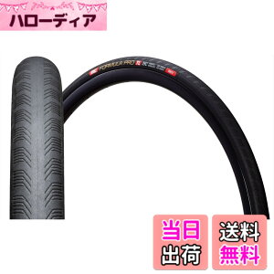 �y���������z�A�C�A�[���V�[�^�C��(IRC tire) FORMULA PRO TUBELESS RBCC ��6���� �e�T�C�Y �F�F�u���b�N�A�T�C�Y�F700x32C