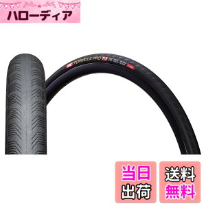 �y���������z�A�C�A�[���V�[�^�C��(IRC tire) FORMULA PRO TLR S-LIGHT ��6���� �e�T�C�Y �F�F�u���b�N�A�T�C�Y�F700x25C