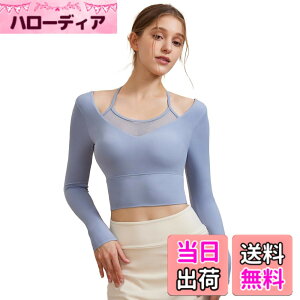 �y���������z[Yomoment] ���b�V���؂�ւ� �t�F�C�N���C���[�h �u���g�b�v �J�b�v �t�� ���� ���K�E�G�A �V���c �g�b�v�X �F�F�u���[�A�T�C�Y�FM