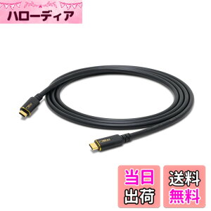 �y���������zOYAIDE �I���C�f�d�C SCI-04 | Thunderbolt3 �݊� USB4 �P�[�u�� USB Type-C �T�C�Y�F1.2m