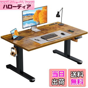 �y���������zErGear �d�� ���~���f�X�N ���[�^�C�v �F�F�r���e�[�W�A�T�C�Y�F100*60cm