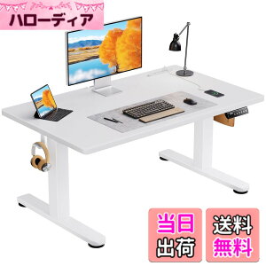 �y���������zErGear �d�� ���~���f�X�N ���[�^�C�v �F�F�z���C�g�A�T�C�Y�F100*60cm
