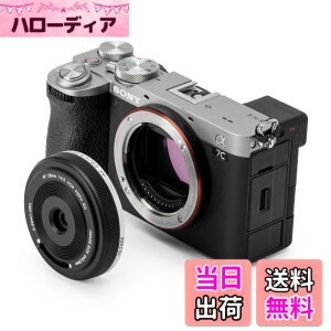 �y���������zVILTROX AF 28mm F4.5 FE/XF/Z �����^ �����Y X�}�E���g �\�j�[ E�}�E���g �{�f�B�L���b�v�����Y, 28mm f/4.5 X�}�E���g�p E�}�E���g�p �����Y �I�[�g�t�H�[�J�X �����Y Sony �J�����ɓK�p �T