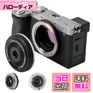 �y���������zVILTROX �\�j�[�}�E���g�����Y�V���[�Y �T�C�Y�FAF 28 F4.5 FE
