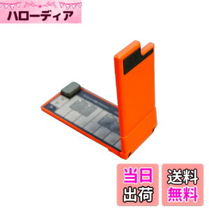 �y���������zKORG(�R���O) MIDI�L�[�{�[�hnanoKEY Fold 25����/�R���p�N�g/�R���g���[���[/DTM/USB/�p�X�p���[/�v���O�C���t�� �F�F���o�I�����W