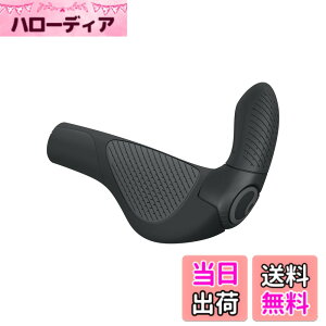 �y���������z�G���S�� GP3 Evo �u���b�N S(HBG28500) �F�F�u���b�N�A�T�C�Y�F��