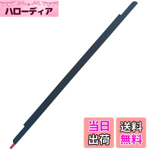 �y���������zLCD �X�N���[�� �g���� �x�[�� �t�����g �J�o�[ ���S �K���X MacBook Air M2 13.6'' A2681(2022) & 15'' A2941(2023) �Ή�