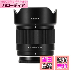 �y���������zVILTROX AF 35mm F1.7 E �}�E���g �����Y ���^&�y�� APS-C ����a1.7 �\�j�[ E�}�E���g ���������Y Sony ��6700 ��6600 ��6500 ��6400 ��6000 ��5100 ��7CII ��7RV ��7RIV ��7RIII ��1 �Ȃ� E�}�E���g �~���[���X�J