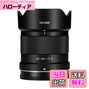 �y���������zVILTROX AF 35mm F1.7 E �}�E���g �����Y ���^&�y�� APS-C ����a1.7 �\�j�[ E�}�E���g ���������Y Sony ��6700 ��6600 ��6500 ��6400 ��6000 ��5100 ��7CII ��7RV ��7RIV ��7RIII ��1 �Ȃ� E�}�E���g �~���[���X�J