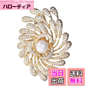 �y���������zFASELE �u���[�` ���{���u���[�` �p�[���u���[�` ���f�B�[�X �Ԍ` �X�[�c �W���P�b�g �A�N�Z�T���[ �W���G���[ ���C���X�g�[�� �S�[���h �G���K���g �t�H�[�}�� ���\�� ���Ǝ� ��