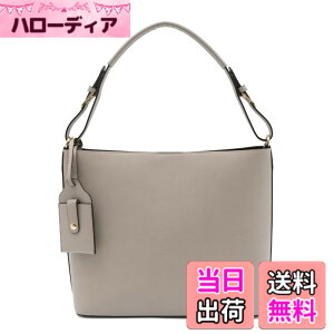 �y���������z[VITAFELICE] ���B�[�^�t�F���[�`�F 11���[ �����n���h�� �V�����_�[ �g�[�g �o�b�O ���f�B�[�X bllb-x1315n �F�F���C�g�O���[�A�T�C�Y�F**