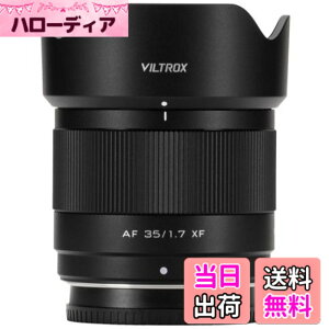 �y���������zVILTROX 56mm f/1.7 �x�m�����Y 56mm F1.7 �x�m XF �}�E���g�����Y �I�[�g�t�H�[�J�X APS-C �����Y X-�}�E���g X�V���[�Y X-T5 X-T4 X-T30 II X-S10 X-T200 X-T30 X-H1 X-H2 X-T3 X-T100�p �T�C�Y�FAF 35/F1.7 XF