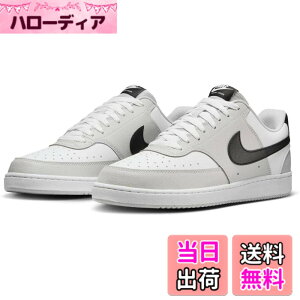 �y���������z[�i�C�L] �R�[�g �r�W���� ���[ COURT VISION LO �O���[�t�H�O/�u���b�N HV0927-097 �F�F�O���[�t�H�O/�u���b�N�A�T�C�Y�F23.5 cm