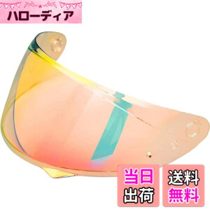 �y���������zWayocfei �o�C�N �w�����b�g �V�[���h �~���[�V�[���h �y�K���FHJC C10�z �w�����b�g�E�o�C�U�[ ���O�� �z�� �o�C�N�p �w�����b�g�A�t�^�[�}�[�P�b�g���� �F�F����REVO���b�h