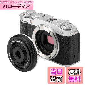 �y���������zVILTROX AF 28mm F4.5 XF �����^ �����Y X�}�E���g �\�j�[ E�}�E���g �t���T�C�Y �{�f�B�L���b�v�����Y, 28mm f/4.5 X�}�E���g�p E�}�E���g�p �����Y �I�[�g�t�H�[�J�X �����Y Sony �J�� �F�F