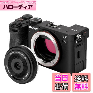 �y���������zVILTROX AF 28mm F4.5 XF �����^ �����Y X�}�E���g �\�j�[ E�}�E���g �t���T�C�Y �{�f�B�L���b�v�����Y, 28mm f/4.5 X�}�E���g�p E�}�E���g�p �����Y �I�[�g�t�H�[�J�X �����Y Sony �J������