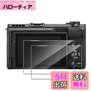 �y���������z�y2���zfor PowerShot V1 �J�����t�B���� �����K���X�yJIAYJP�z9H���d�x �ϏՌ� �h�� �C�A���X ���Ə���h�� �X�N���[�� �����K���X �t���ی�t�B�� �t���ی� �L�Y�h�~ �����ߗ� PowerSho