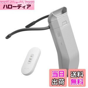 �y���������z�\�j�[ REON POCKET PRO (���I���|�P�b�g�v��) �E�F�A���u���T�[���f�o�C�X Bluetooth �X�}�[�g�t�H���A�� USB���d �y���`�F�f�q
