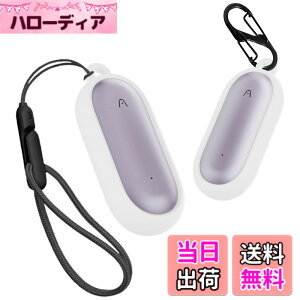 �y���������zFor PLAUD NotePin AI �p �P�[�X �J�o�[�yJIAYJP�zPLAUD NotePin AI �V���R�� �P�[�X �F�F�z���C�g�A�T�C�Y�FPLAUD NotePin AI