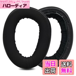 �y���������zZMHJY �C���[�p�b�h �C���[�N�b�V���� Sennheiser�i�[���n�C�U�[�j GSP600 GSP500 GSP670 GSP550 �w�b�h�z�� �����p �p�b�h