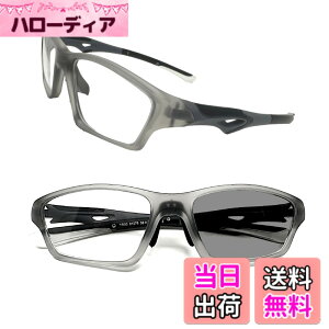 �y���������z[REONAS] ���� �ϐF ���K�l �T���O���X �u���[���C�g�J�b�g PC���[�N����O�o���̓T���O���X�֕ω�����2Way�d�l �y�� UV400 e�X�|�[�c/�X�|�[�c�ϐ� �F�F�O���[