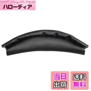 �y���������zZMHJY �C���[�p�b�h �C���[�N�b�V���� for SONY �\�j�[ WH-XB910N �w�b�h�z�� �����p �p�b�h �F�F�u���b�N