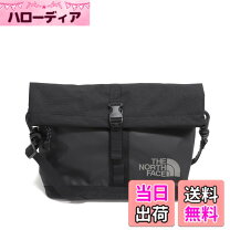 楽天市場】ノースフェイス 並行輸入の通販