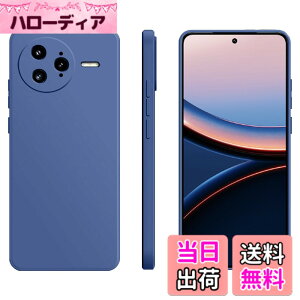 �y���������zFor Xiaomi POCO F7 Ultra 5G �p �P�[�X �J�o�[�yKONXISA�z�t�̃V���R�� TPU �X�}�z�P�[�X �}�b�g�d�グ �y�� �����^ �Ռ��z�� �ώw�� ����~�� �����h�~ 360°�ی� �����x�J�b�g�i�J����/