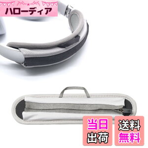 �y���������zZMHJY �w�b�h�z�� �J�o�[ FOR BOSE QC35 35ii QC45 QC25 QC15 SOLO 2 SOLO 3 wh-1000xm3 �݊��� �����p �ȒP��t