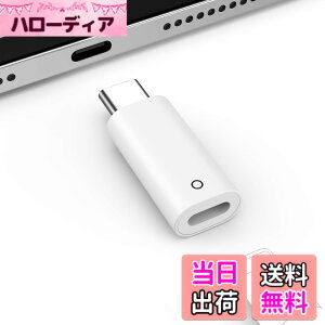 �y���������zMoKo Apple Pencil 1����p ���C�g�j���O���X����TypeC�I�X�ϊ��A�_�v�^�[ �[�d��p Bluetooth�y�A�����O�Ή� USB-C�ϊ��A�_�v�^ (�P�[�u���s�v) �y���V����1����[�d�A�_�v�^�[ iPad ��10��