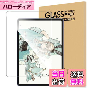 �y���������zFor Pad MO �t�B���� �����K���X �T�C�Y�FXP-Pen Magic Drawing Pad �Ή� �ی�t�B����