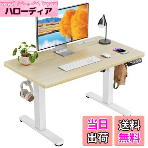 �y���������zErGear �d�� ���~���f�X�N ���[�^�C�v �F�F�i�`�������ؖڒ��A�T�C�Y�F90*50cm