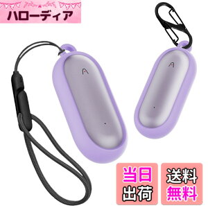 �y���������zFor PLAUD NotePin AI �p �P�[�X �J�o�[�yJIAYJP�zPLAUD NotePin AI �V���R�� �P�[�X �F�F�p�[�v���A�T�C�Y�FPLAUD NotePin AI