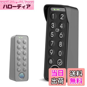 �y���������zFor SwitchBot �w��F�؃p�b�h �P�[�X�yYCJDP�E�����ǐV�z��ł��͂�����ƌ����� �S�ʕی� �_�炩�� �h���h�o ���L�� �ϋv�� �L�Y�h�~ ��t�J���^�� SwitchBot Lock Pro �p�ی�P�[�X �J