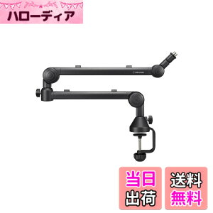 �y���������z�I�[�f�B�I�e�N�j�J AT8700J �F�F�u���b�N